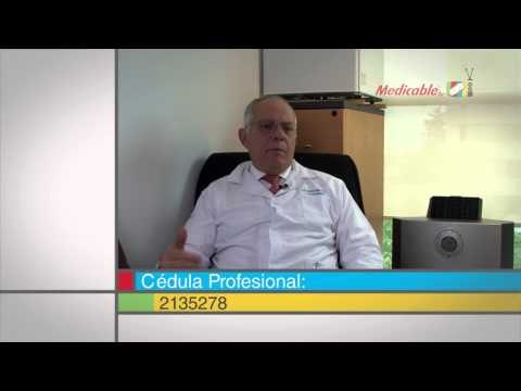 ¿Hay alguna manera de evitar la cirugía de apendicitis?