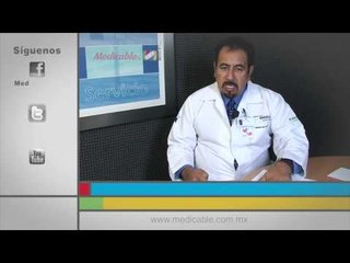 ¿Cuándo es necesaria la cirugía en las fracturas cerradas?