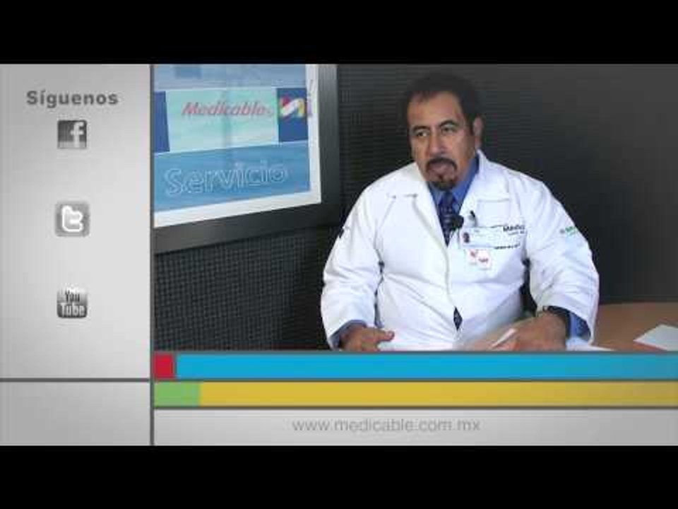 ¿Todas las fracturas duelen?