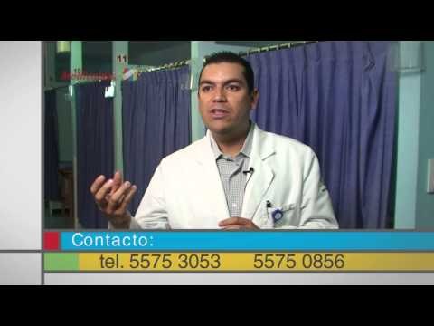 ¿Cómo afecta la calidad de vida a quienes padecen una lesión en el tendón de Aquiles?