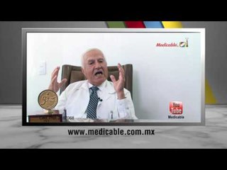 ¿Qué tanto afecta la vida diaria a mi salud cardiovascular?