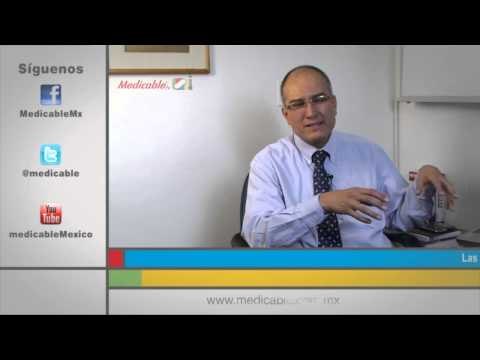 ¿Qué es una exacerbación o brote de esclerosis múltiple?