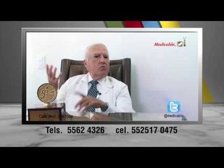 ¿La inactividad física es un riesgo cardiovascular?