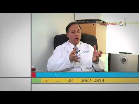 ¿Cuáles son las características de una meningitis bacteriana?