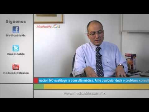 En el tratamiento de esclerosis múltiple. ¿Qué papel juegan las terapias complementarias?