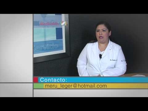 Si me han detectado VPH, ¿puedo embarazarme, qué riesgos hay de que contagie a mi bebé?