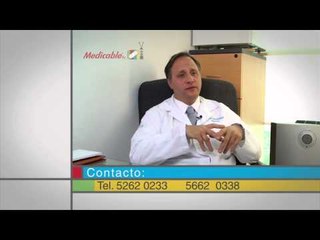 Los productos de venta libre para combatir el insomnio, ¿son recomendables?