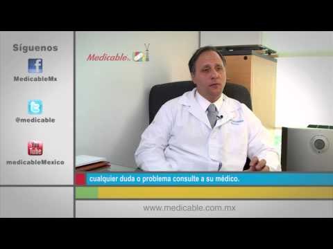 ¿Cuáles son los síntomas que se presentan con el Alzheimer?