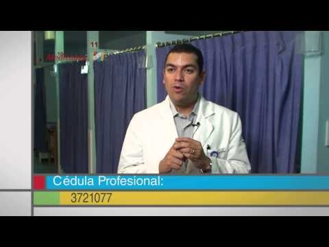 ¿Cómo se trata el dedo gatillo?