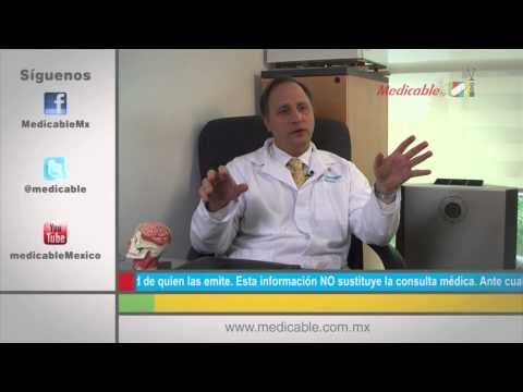 Si veo a alguien que acaba de sufrir un trauma craneoencefálico, ¿Cómo puedo ayudarlo?