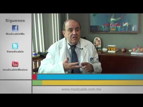 ¿Cómo puedo prevenir la hipertensión arterial?