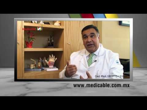 ¿Qué tipos de cirugías se realizan para el tratamiento de la osteoartritis?