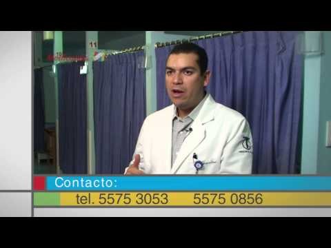 ¿Cuándo es necesaria una cirugía para el tratamiento de una lesión en el tendón de Aquiles?