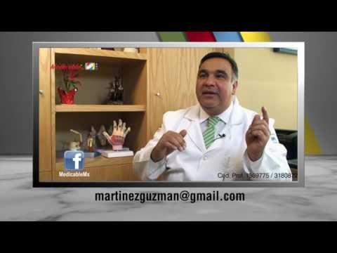 ¿Cómo puede prevenirse la osteoartritis?