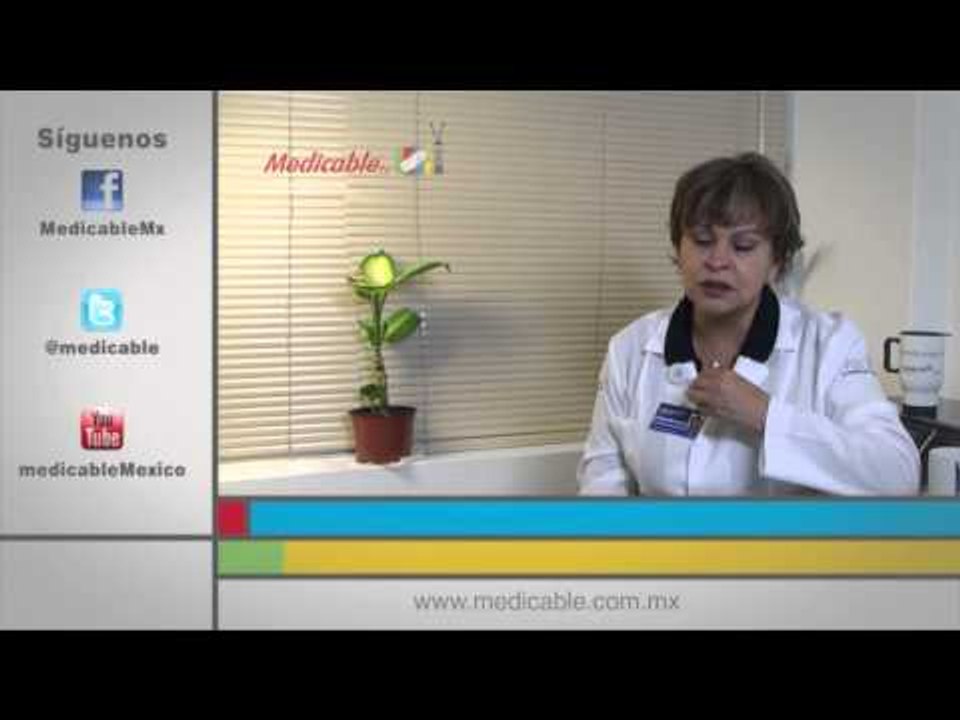 ¿Cuáles son los estudios más frecuentes que realizan en el laboratorio clínico?