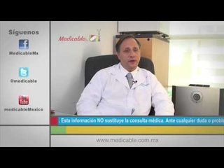 ¿Qué tipo de estudio se requiere para confirmar la presencia de encefalitis?