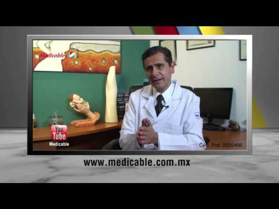 ¿Qué tipo de tratamiento farmacológico existe para el sangrado menstrual abundante?