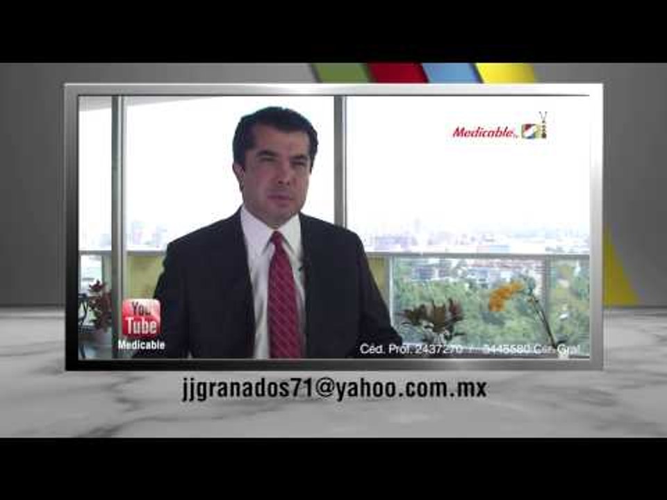 ¿Qué tipo de complicaciones provoca el reflujo gastroesofágico?