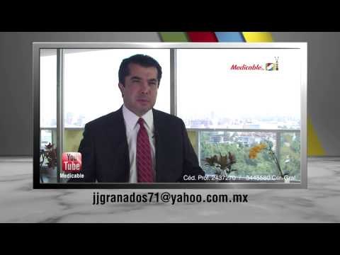 ¿Qué tipo de complicaciones provoca el reflujo gastroesofágico?