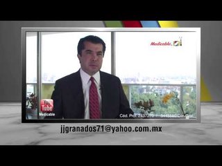 ¿Qué tipo de complicaciones provoca el reflujo gastroesofágico?