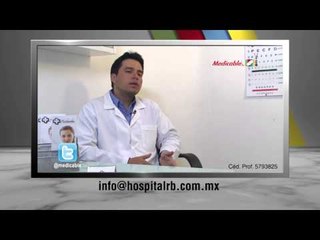 ¿Cuándo es necesaria una cirugía para el tratamiento  de colecistitis?