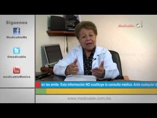 A causa del hipotiroidismo. ¿Debo seguir una dieta especial?