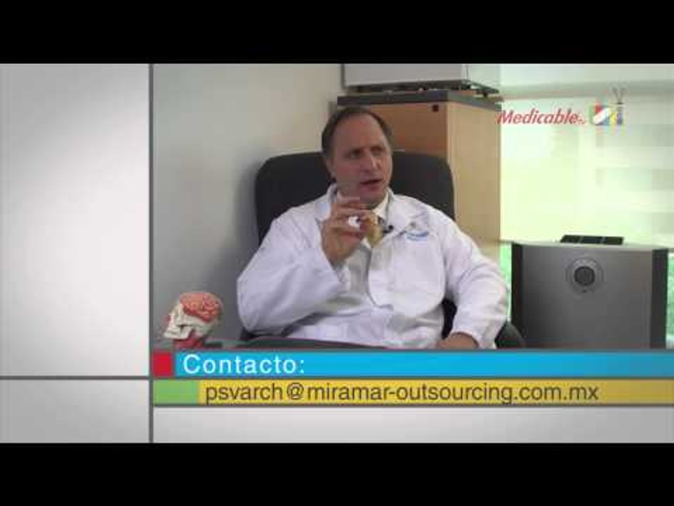 ¿Cómo se trata la enfermedad de Parkinson?