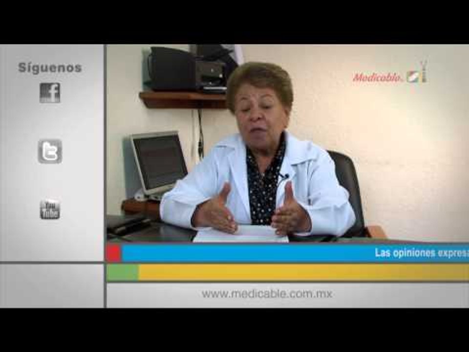 ¿Cómo es el tratamiento para el hipotiroidismo?