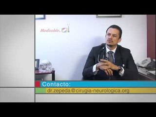 Dolores de cabeza muy frecuentes y de larga duración, ¿es indicio de un tumor cerebral?