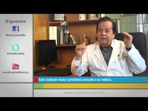 ¿Cómo se trata el cerumen y los cuerpos extraños?