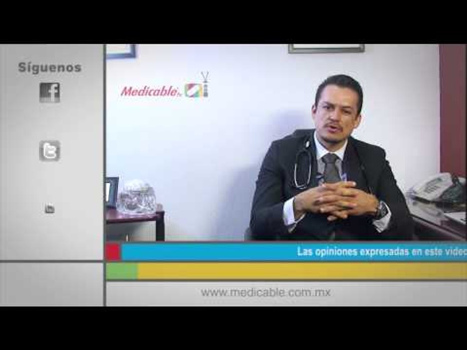 ¿Cómo se diagnostica un Astrocitoma?