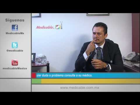 Un trauma craneoencefálico, ¿puede desencadenar otras enfermedades?