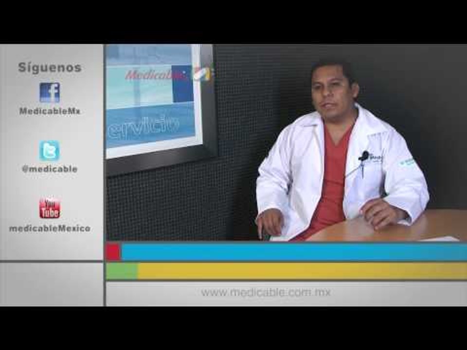 Presento dolor abdominal, ¿debo suponer que es apendicitis o hay más síntomas?