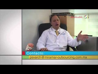 ¿Los factores de estilo de vida influyen para desarrollar Parkinson?