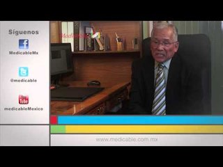 Si alguna vacuna se me llega a pasar, ¿posteriormente se puede aplicar?