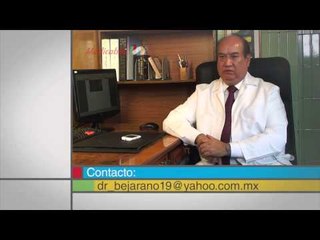 Si no se aplican las vacunas en la infancia, ¿es un hecho que se desarrollará la enfermedad?
