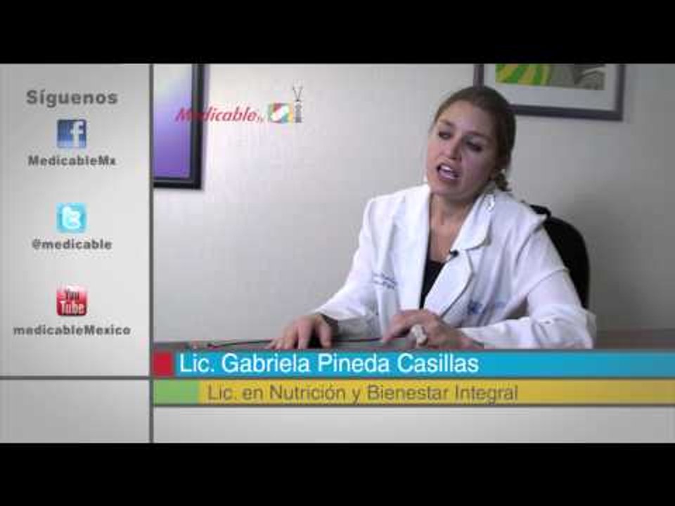 ¿Cuáles son las principales recomendaciones dietéticas para la fibromialgia?
