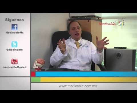 ¿Qué cosas NO se deben hacer si alguien acaba de sufrir un trauma craneoencefálico?