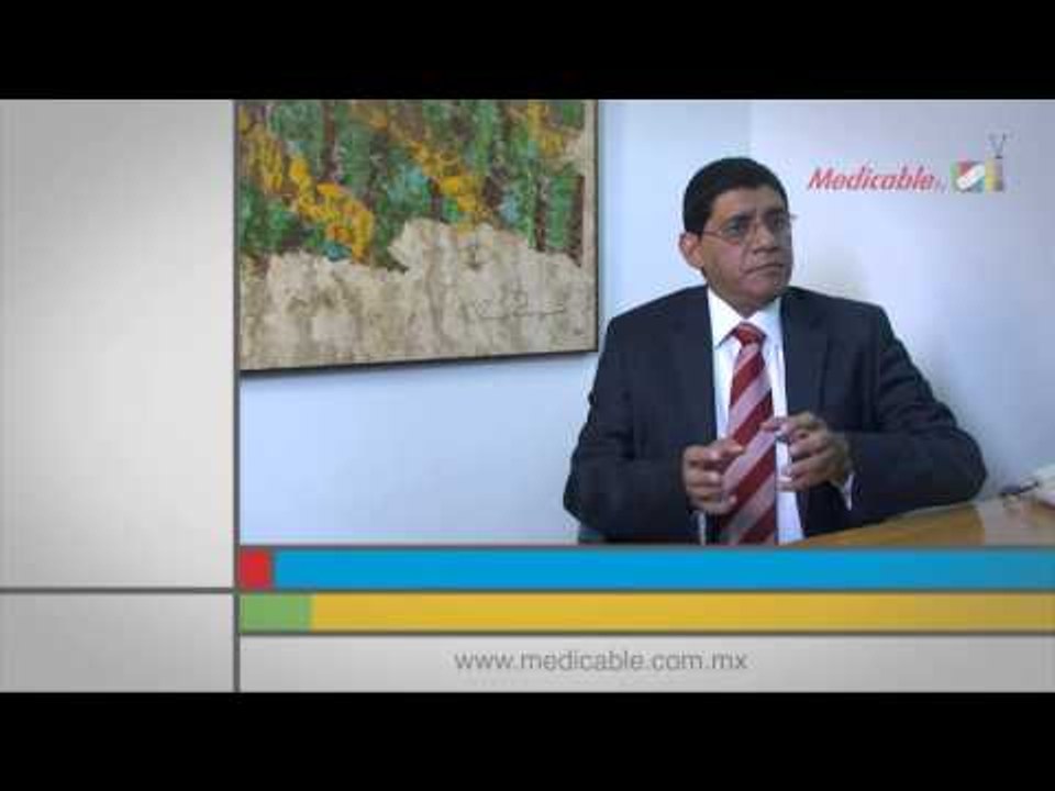 ¿En qué consiste el trasplante de médula ósea?