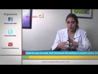 ¿Cuáles son las leyes de una buena alimentación?