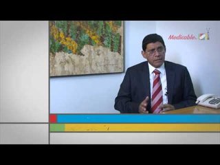 ¿Quién puede donar plaquetas?