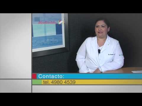 El virus del papiloma humano, ¿causa otras enfermedades?