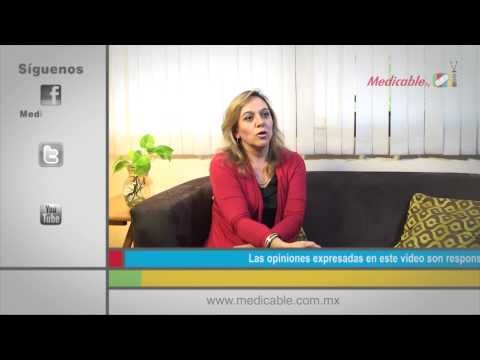 ¿Existen factores psicológicos de riesgo en el desarrollo de un infarto?