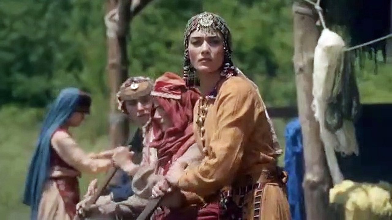 Ver Ertugrul Capitulo 75 Completo- LaurenNV