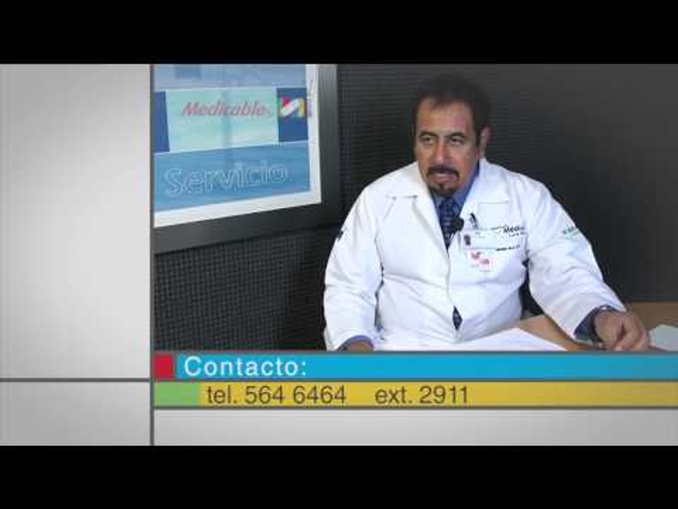 ¿Cuántos tipos de fracturas existen?