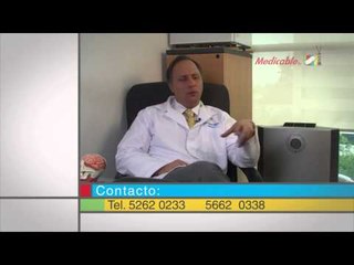 ¿Cómo se diagnostica la depresión?