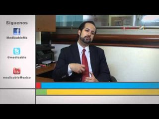 ¿Cuáles son los síntomas del cáncer de pulmón?