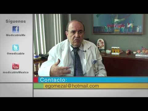 ¿Cuáles son los valores normales de la presión arterial y cómo medirla?