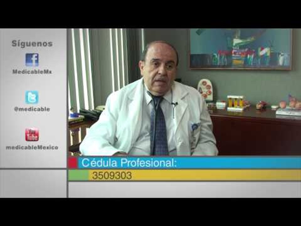 Si padezco hipertensión arterial, ¿ante qué signos debo acudir al médico?
