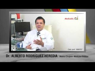 ¿Cuál es la forma más sana y segura de perder peso?